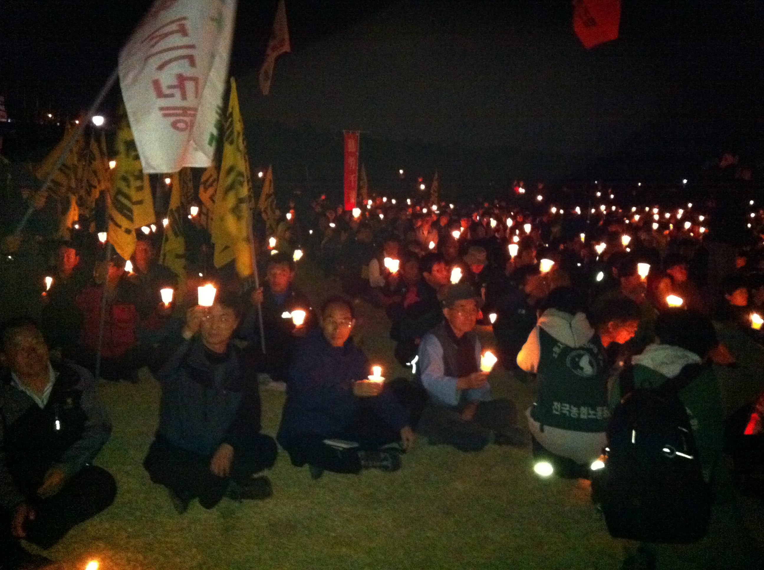 제주43강정마을 020.jpg