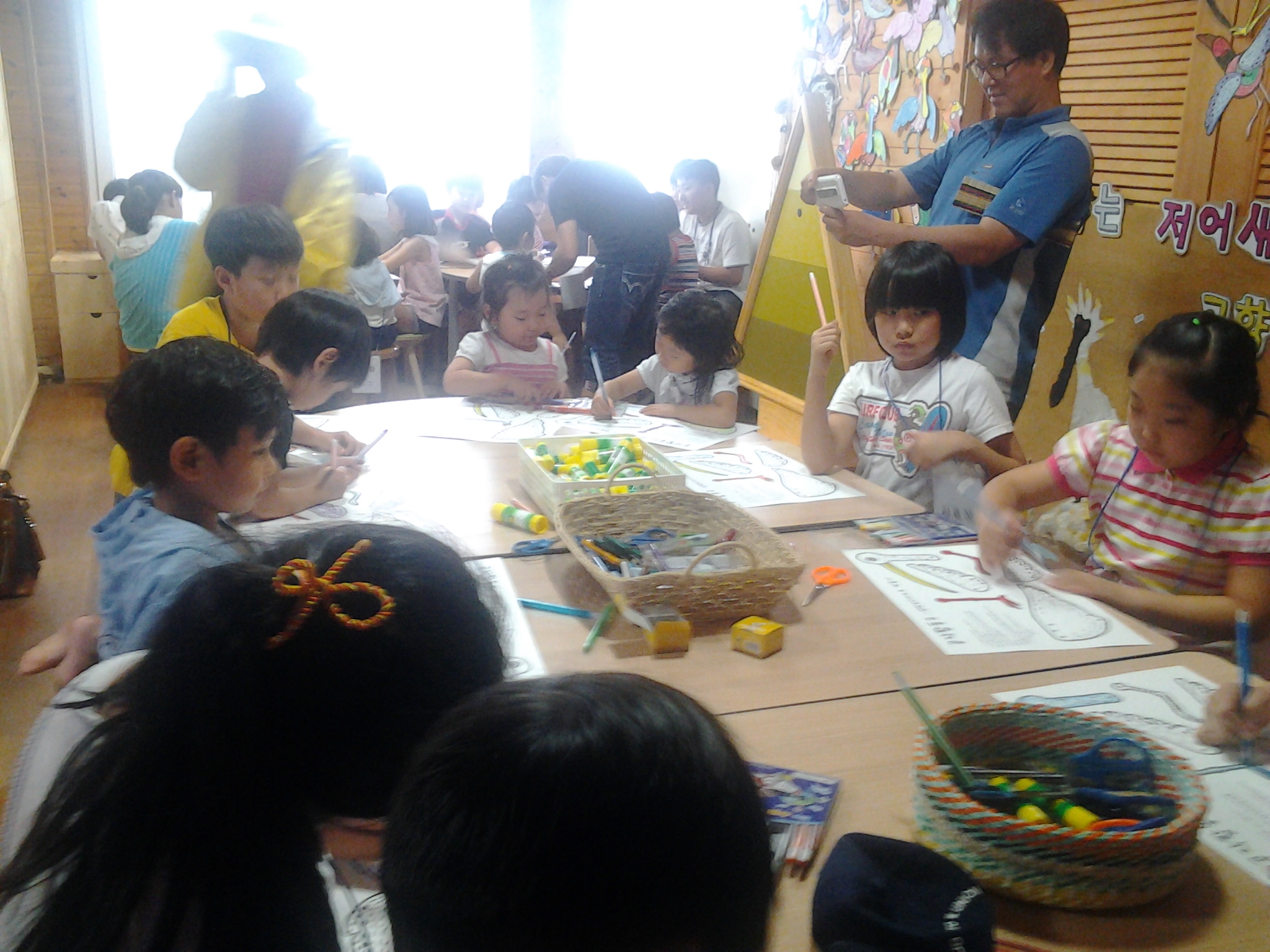 2011-07-16 16.51.11.jpg