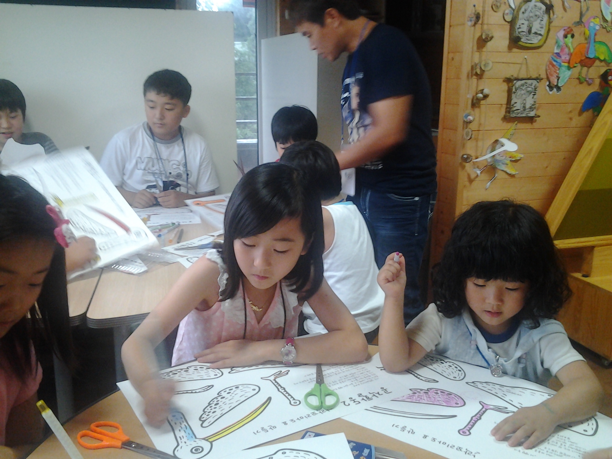 2011-07-16 16.52.30.jpg