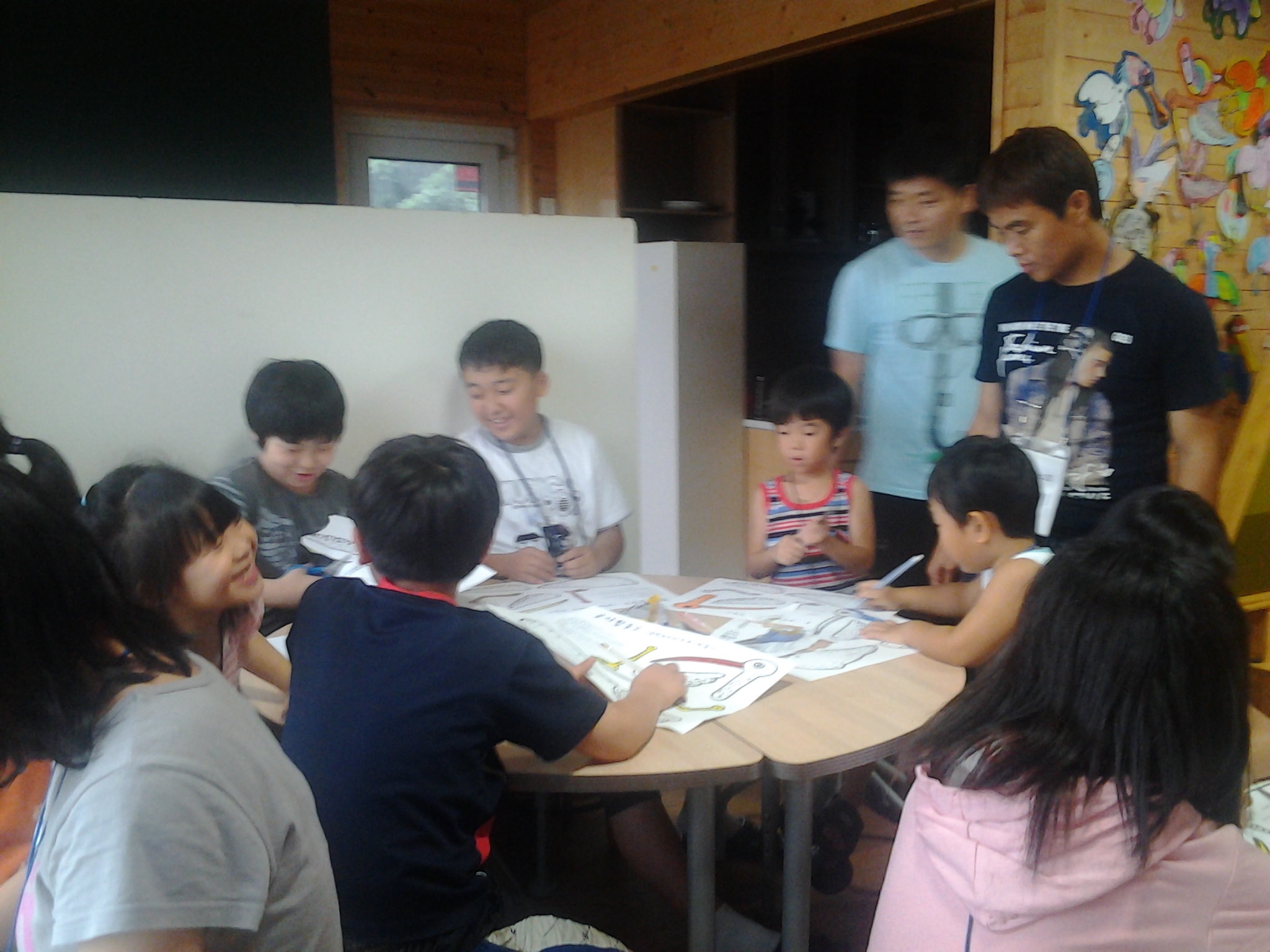 2011-07-16 16.52.12.jpg