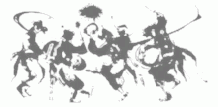 3ca36a2f5131e45fb7c02adeb1ea7a9c.gif