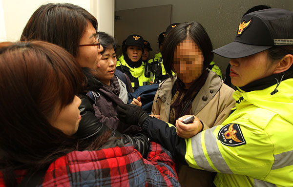 1129농성사진3.jpg