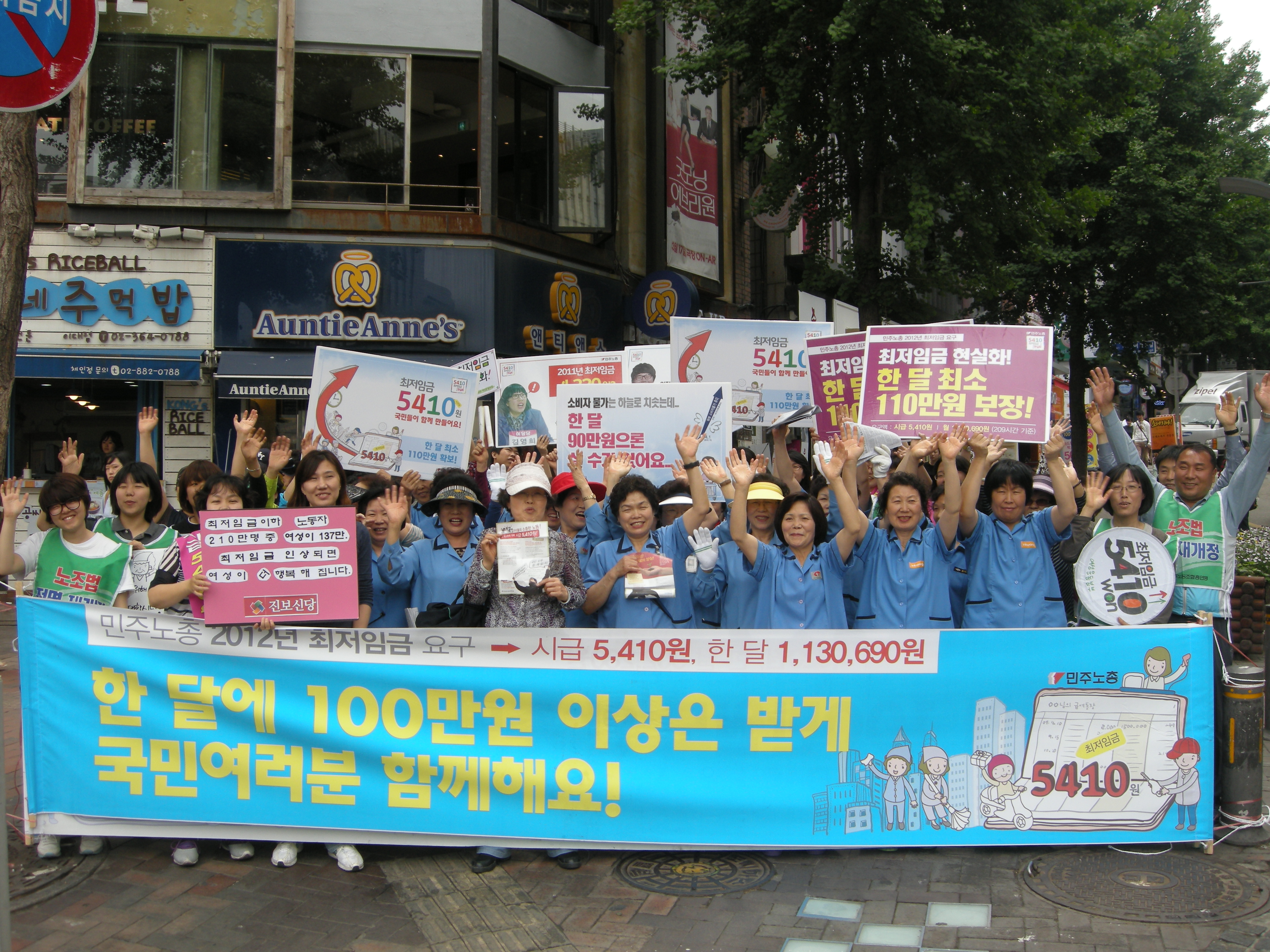 사진1.JPG