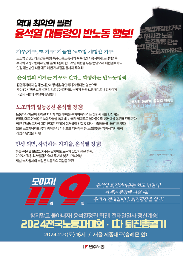 대지 1.png