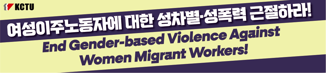 행진4.png