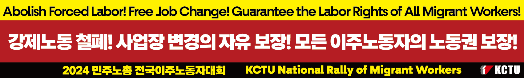차량옆면.png