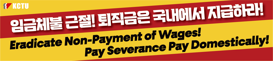 행진1.png