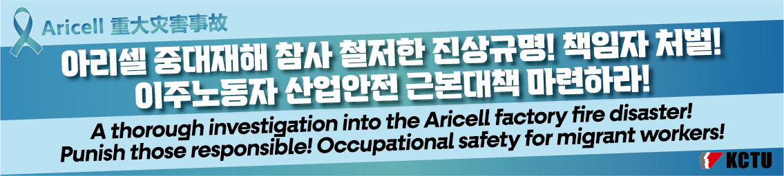 행진5.png