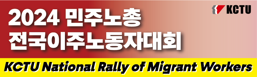 차량뒷면.png
