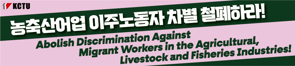 행진2.png