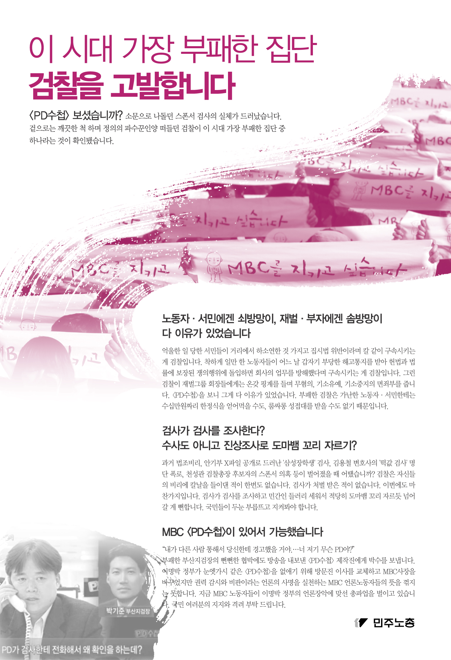 앞면.jpg