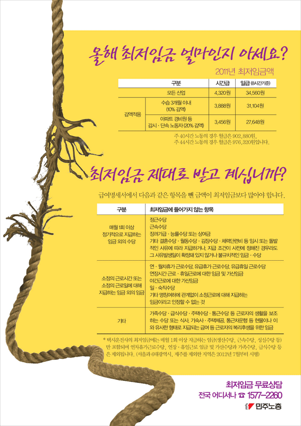 최저임금-1.gif