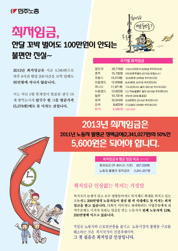 5월최임1.gif