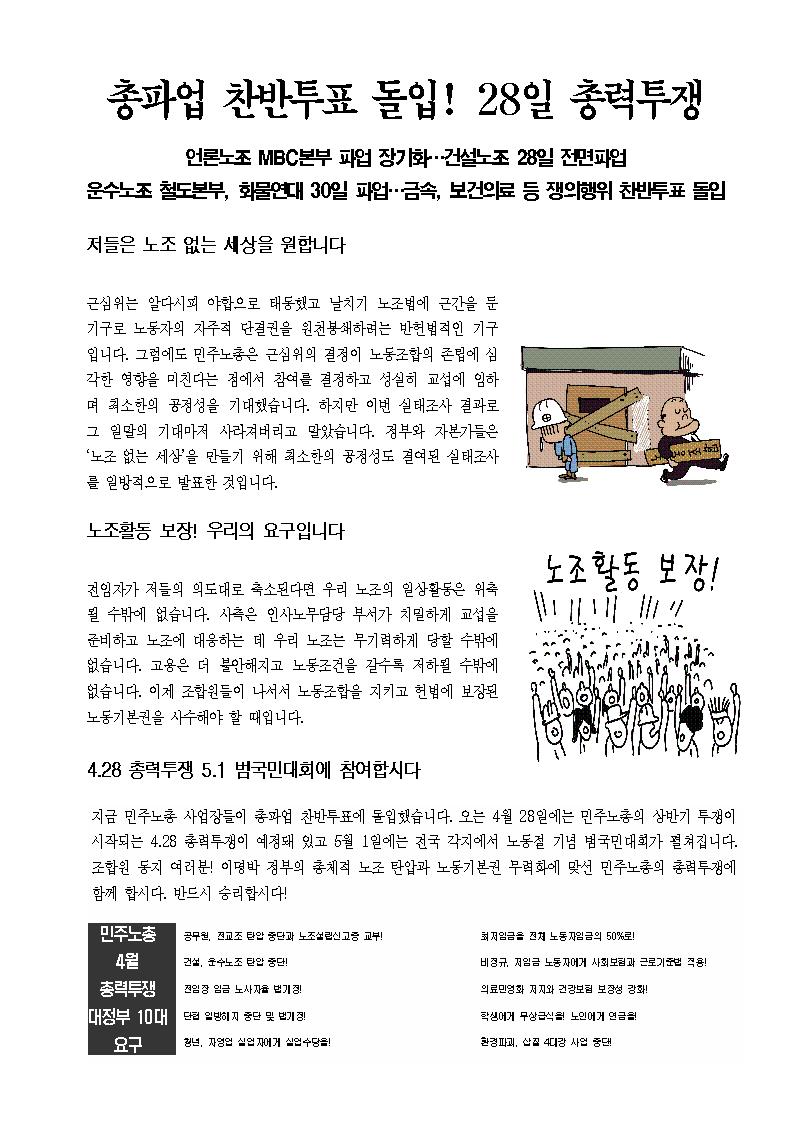 1002.jpg