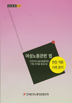10030202.jpg
