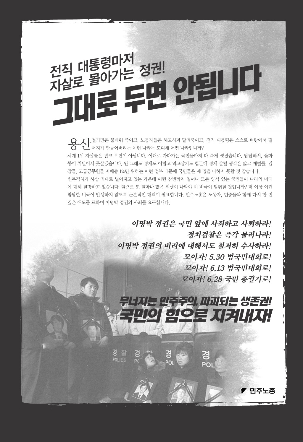 1수정.jpg