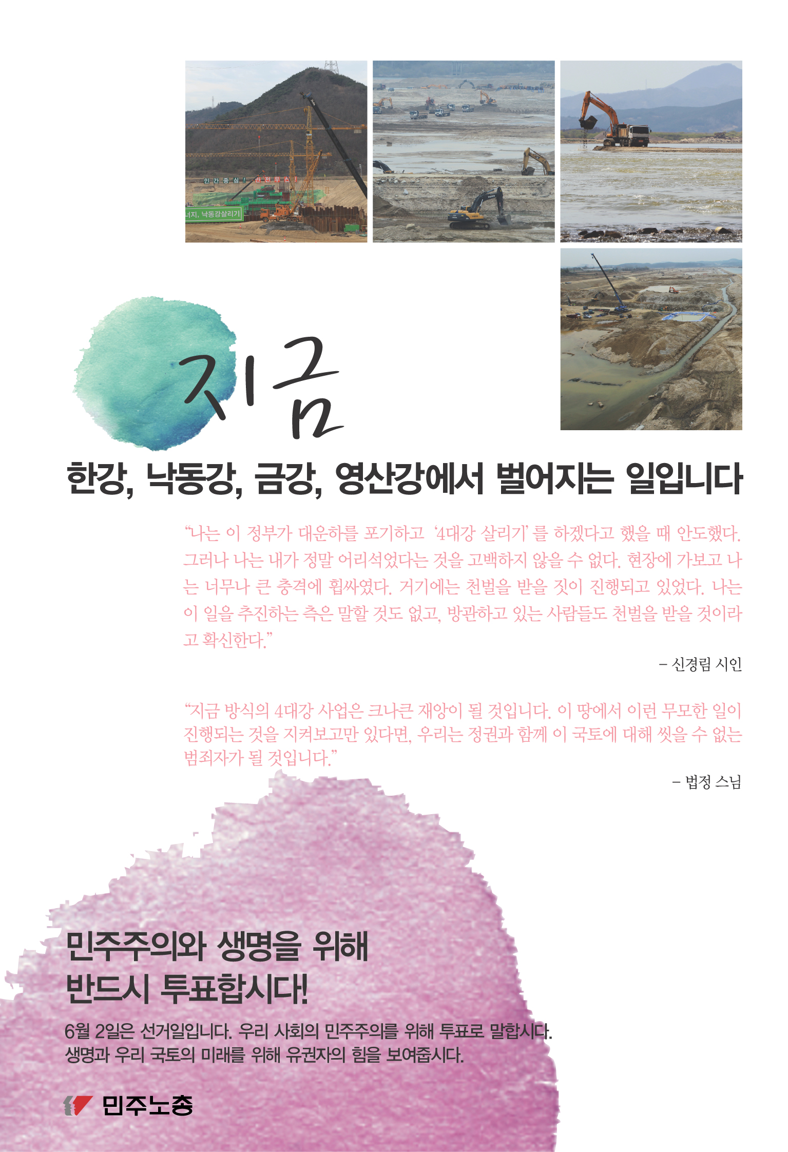 뒷면.jpg